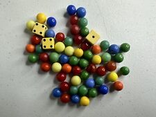 Vintage chinese checkers for sale  Adelanto