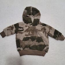 Cabela boys hoodie for sale  Payson