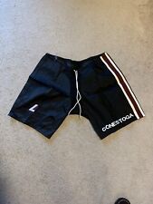 Louisville hockey pant for sale  Marlborough