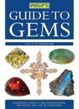 Philip guide gems for sale  UK