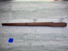Nos enfield forend for sale  Greenwich