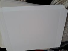 greeting card boxes for sale  ILFORD