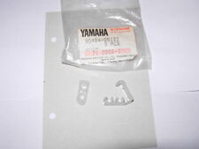 Yamaha 90464 05122 gebraucht kaufen  Wadern