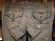 Bongo women distressed for sale  Albany