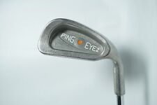 Ping eye iron for sale  FARNBOROUGH