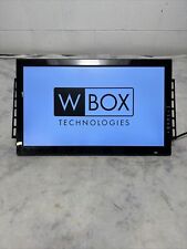 Box technologies 19led for sale  Brick