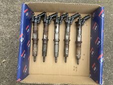 Injectors crafter 2.5 for sale  Ireland