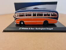 Vintage bus plinth for sale  STOURPORT-ON-SEVERN