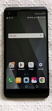 Used, LG V20 T-Mobile Android 4G LTE Smartphone for sale  Shipping to South Africa