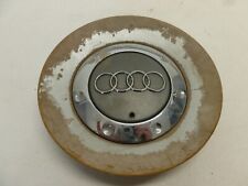 Audi a4 oem for sale  Holland