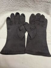 Vintage pair black for sale  Keokuk