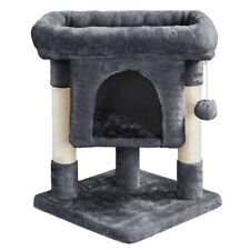 33in cat tree for sale  USA