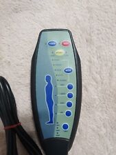 Remote replace massage for sale  Gulfport
