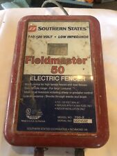 Southern states fieldmaster for sale  Luray