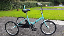 Pashley tri tricycle for sale  CARDIFF