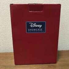 Disney traditions showcase d'occasion  Expédié en Belgium