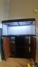 Aquarium 180 litres d'occasion  Basse-Goulaine