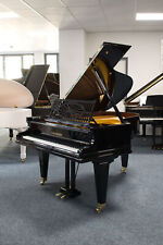 Bechstein wings bechstein for sale  Shipping to Ireland