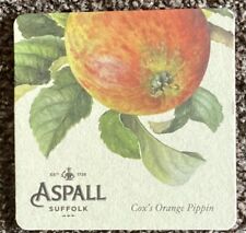 Aspall cyder drinks for sale  STOWMARKET