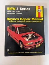 Bmw series 1992 for sale  Indianapolis