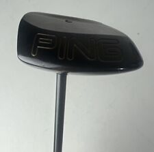 Ping wood driver for sale  Virginia Beach