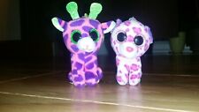 Beanie babies boos for sale  Shipping to Ireland