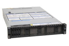 Lenovo sr650 server gebraucht kaufen  Wuppertal