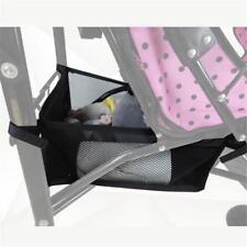 Hanging baby pushchair for sale  Shipping to Ireland