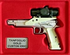 Pistole revolver collezione usato  Aprilia