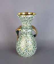 Vaso ceramica gualdo usato  Inverigo