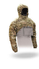 Crye precision half for sale  Meridian