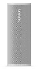 Sonos roam portable for sale  BRISTOL