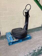 Powerplate pro used for sale  LLANELLI