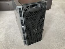 Dell poweredge t430 for sale  LANCING