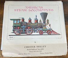 Vintage american steam for sale  Clearwater
