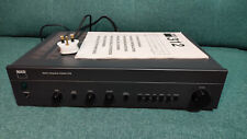 Nad 312 classic for sale  LEATHERHEAD