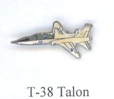 Talon pin northrop for sale  Wilmington