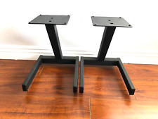 Speaker stands metal for sale  Simi Valley