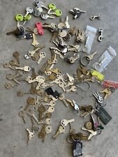 Locks, Keys for sale  Las Vegas