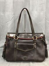 Dooney bourke florentine for sale  Saint Louis