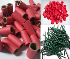 Pyro tube supplies for sale  Uniontown