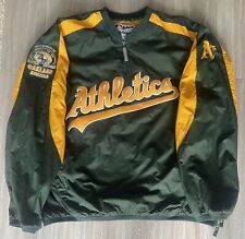 Throwback oakland athletics for sale  Stow