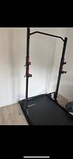 Power rack gebraucht kaufen  Bremen