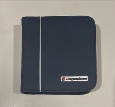 Linguaphone german talk for sale  UK