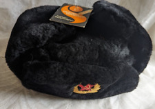 winter russian hat for sale  Cape Canaveral