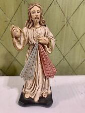 Divina misericordia statue for sale  Chiefland