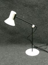 Lampe bureau vintage d'occasion  Doué-la-Fontaine