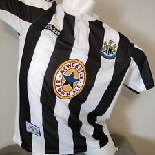 Vintage newcastle united for sale  Ireland