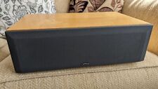 cyrus speakers for sale  CHELMSFORD