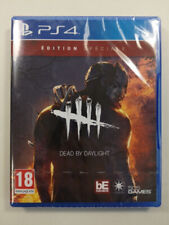 Dead daylight edition d'occasion  Paris XI